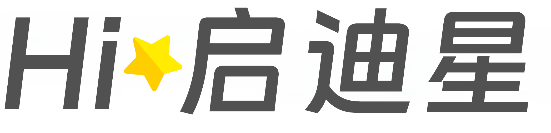 米东论文怎么写|论文辅导|论文查重|论文降AI|论文润色|论文选题|毕业论文